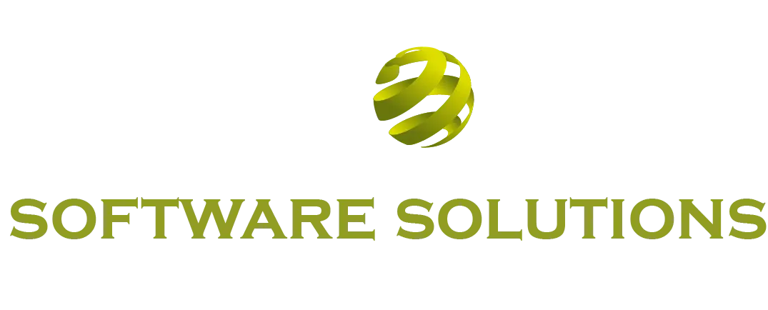 Nxtlogic Research and Training Institute India