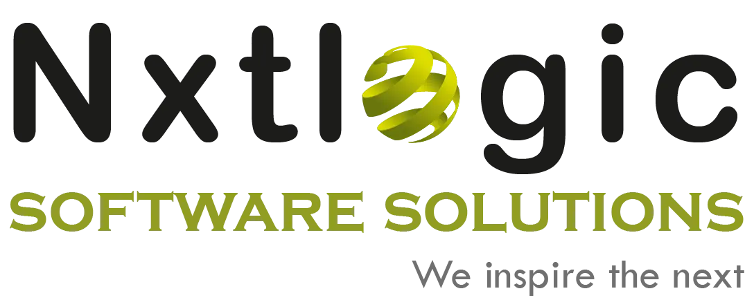 Nxtlogic Software Solutions and Academic Research Institute