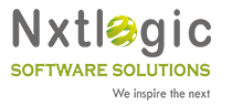 Nxtlogic Software Solutions